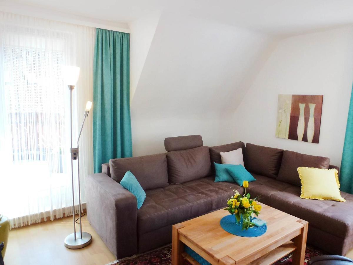Apartment Maier-2 By Interhome Triberg im Schwarzwald Екстер'єр фото